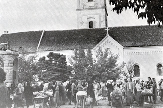 stari plac 1939.